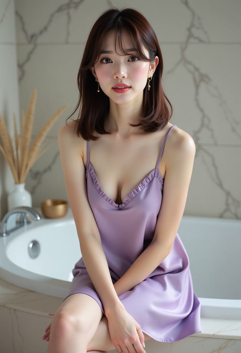 时光穿梭局